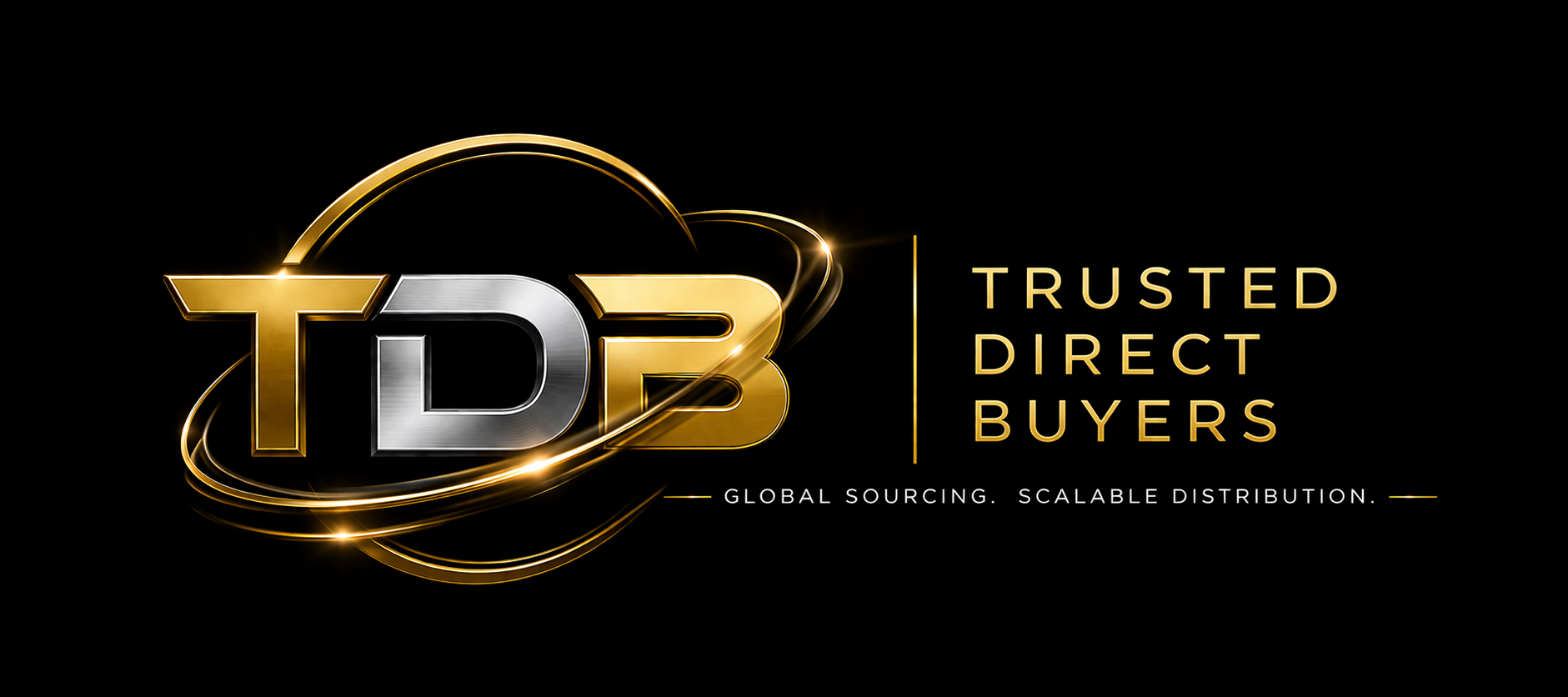 TDB